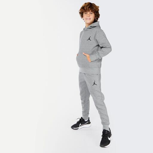 Sudadera Nike