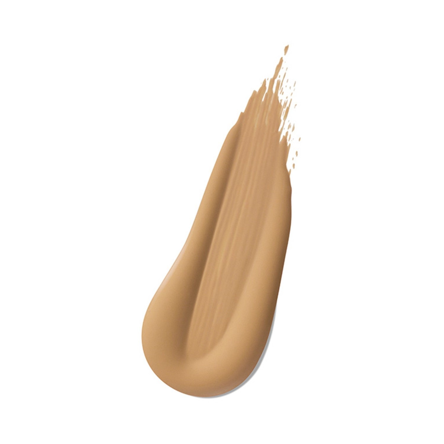 Estée Lauder Fond de Teint Longue Tenue Intransférable SPF 10