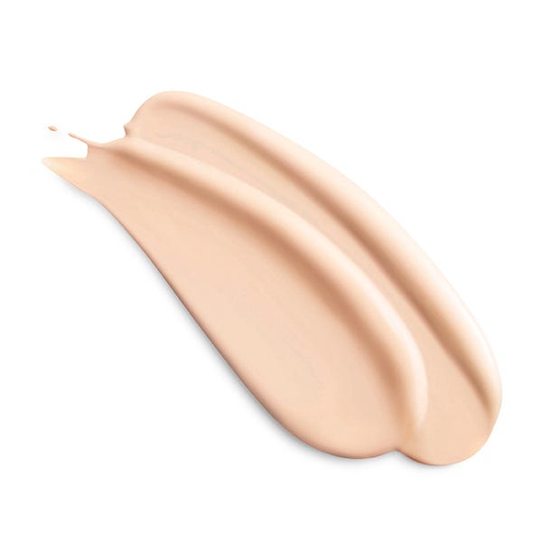 Pentru totdeauna