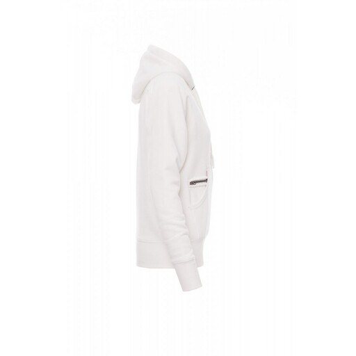  Sudadera Perchada 300gr Payper Atlanta