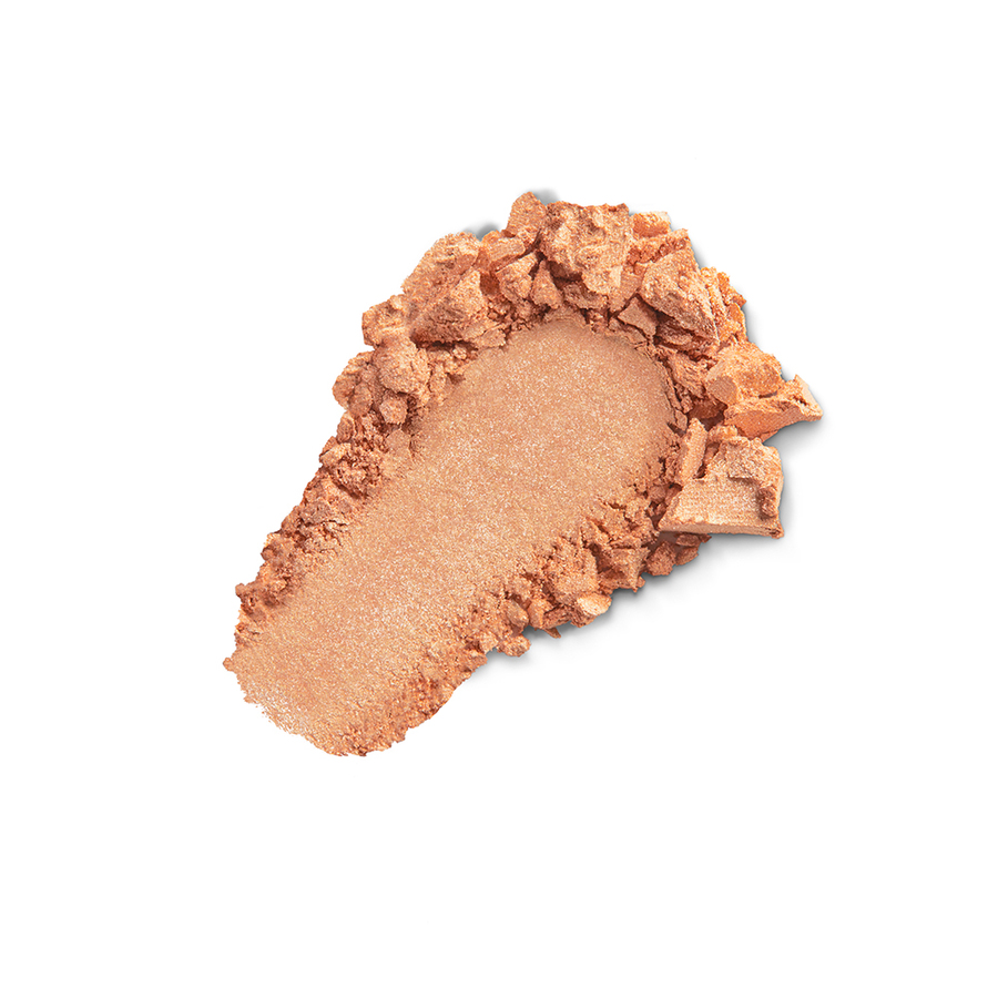 Glow Fusion puder za hajlajtere 03 Divine Bronze