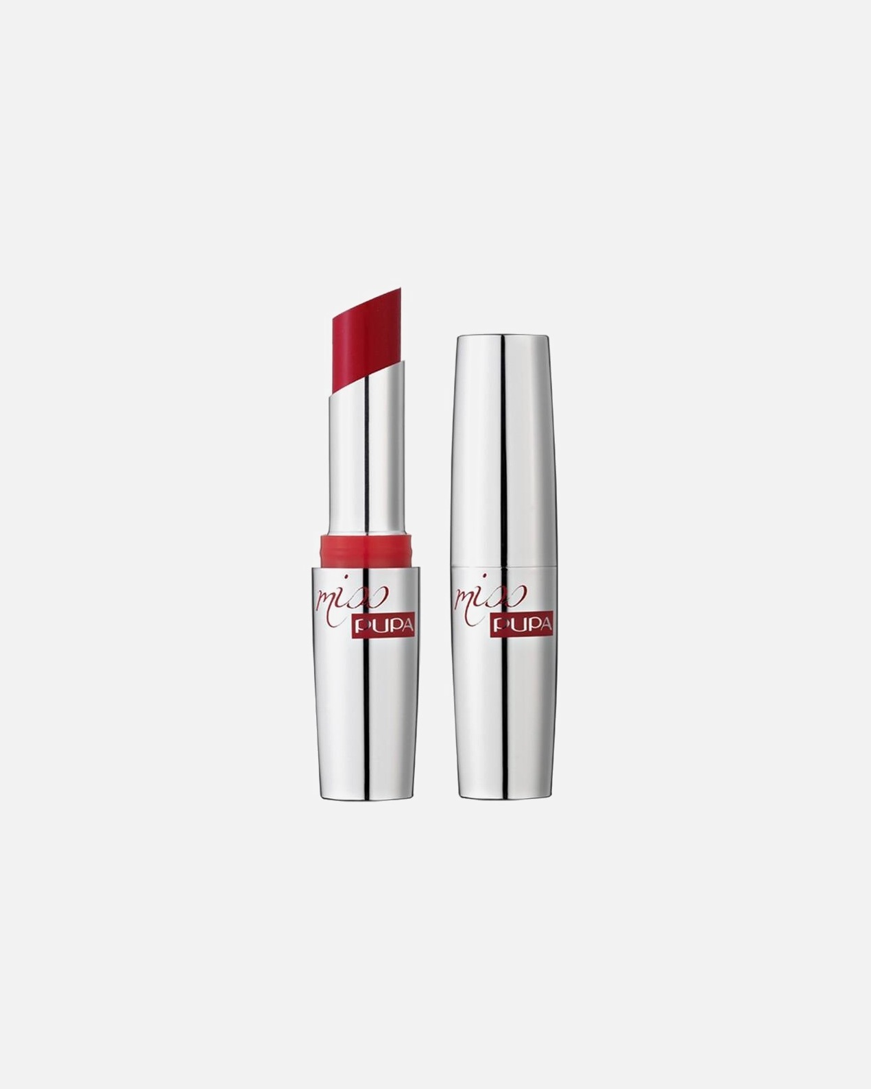 PUPA Milano ruž za usne Miss Pupa - 2,4 ml