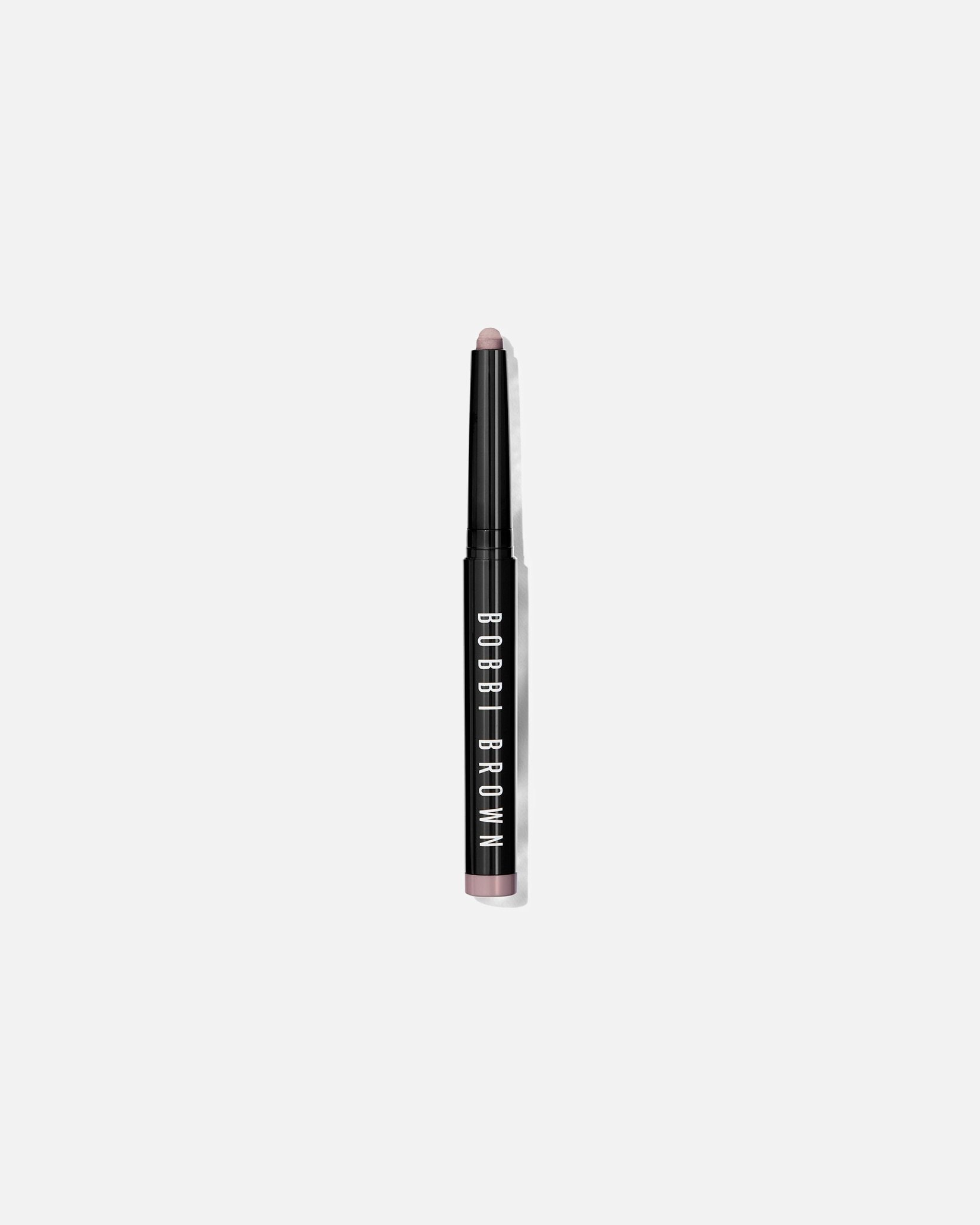 Bobbi Brown sjenilo u stiku, dugotrajno, kremasto - 1,6 g