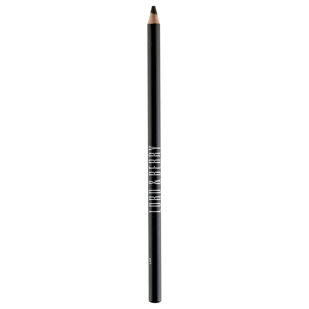 Eyeliner Couture Lord & Berry - 1 g