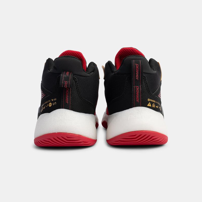 Herr Power Sneaker