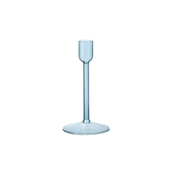 Świecznik 15 cm Ice Like Home Villeroy & Boch