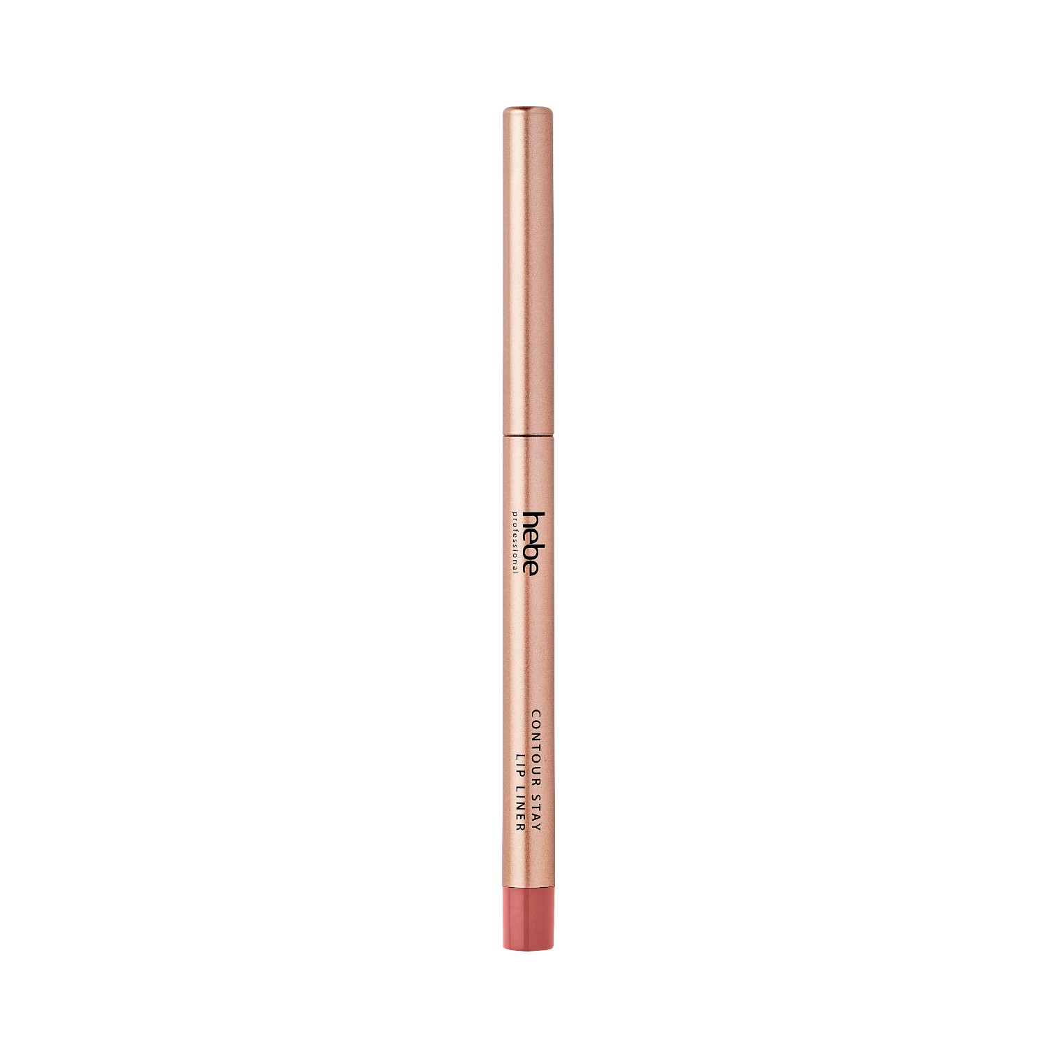 Hebe Professional Contour Stay Lip Liner