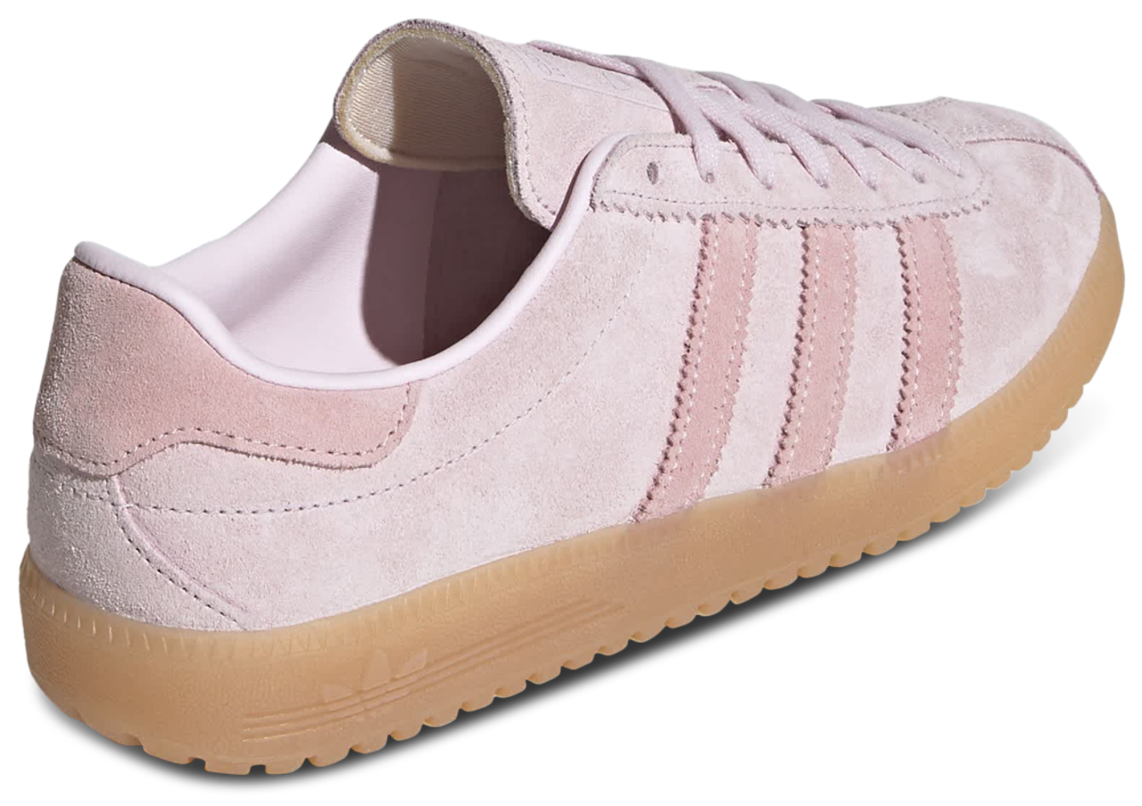 adidas Brmd