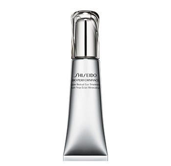 Bio Performance Glow Revival szemkörnyékápoló| 15 ml