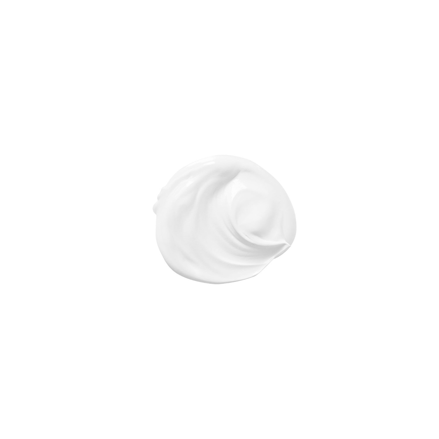 Green Skincare Crème hydratante Énergie Corps