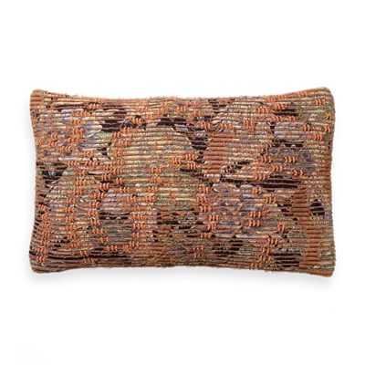 Funda de cojín de House of Rituals Punjab