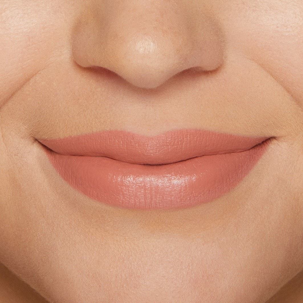 Too Faced lūpu krāsa Cocoa Bold - 3,3 g
