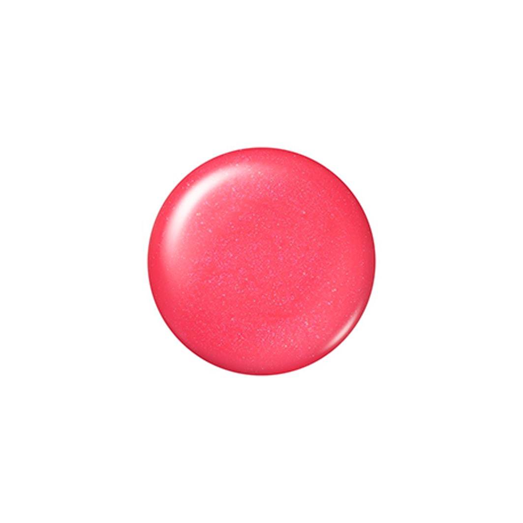 SENSAI Lip Gloss Total – 4,5 ml