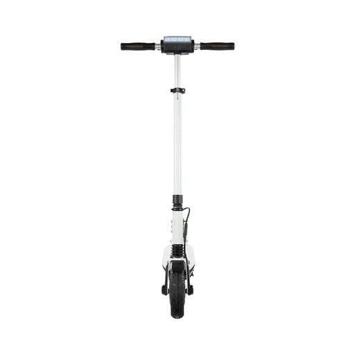 Trotinetă electrică Bronx 8