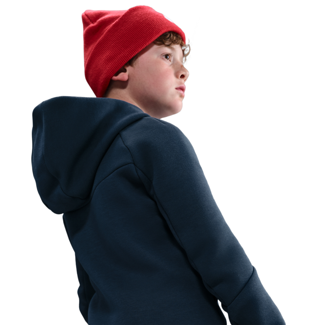 Nike Tech Fleece