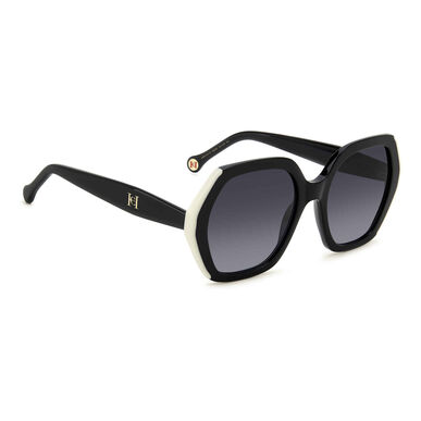 Sluneční brýle Carolina Herrera Carolina Herrera Her 0181/S