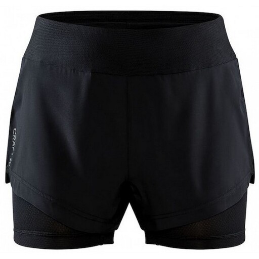Short de bain design 2 en 1 Craft Adv Essence