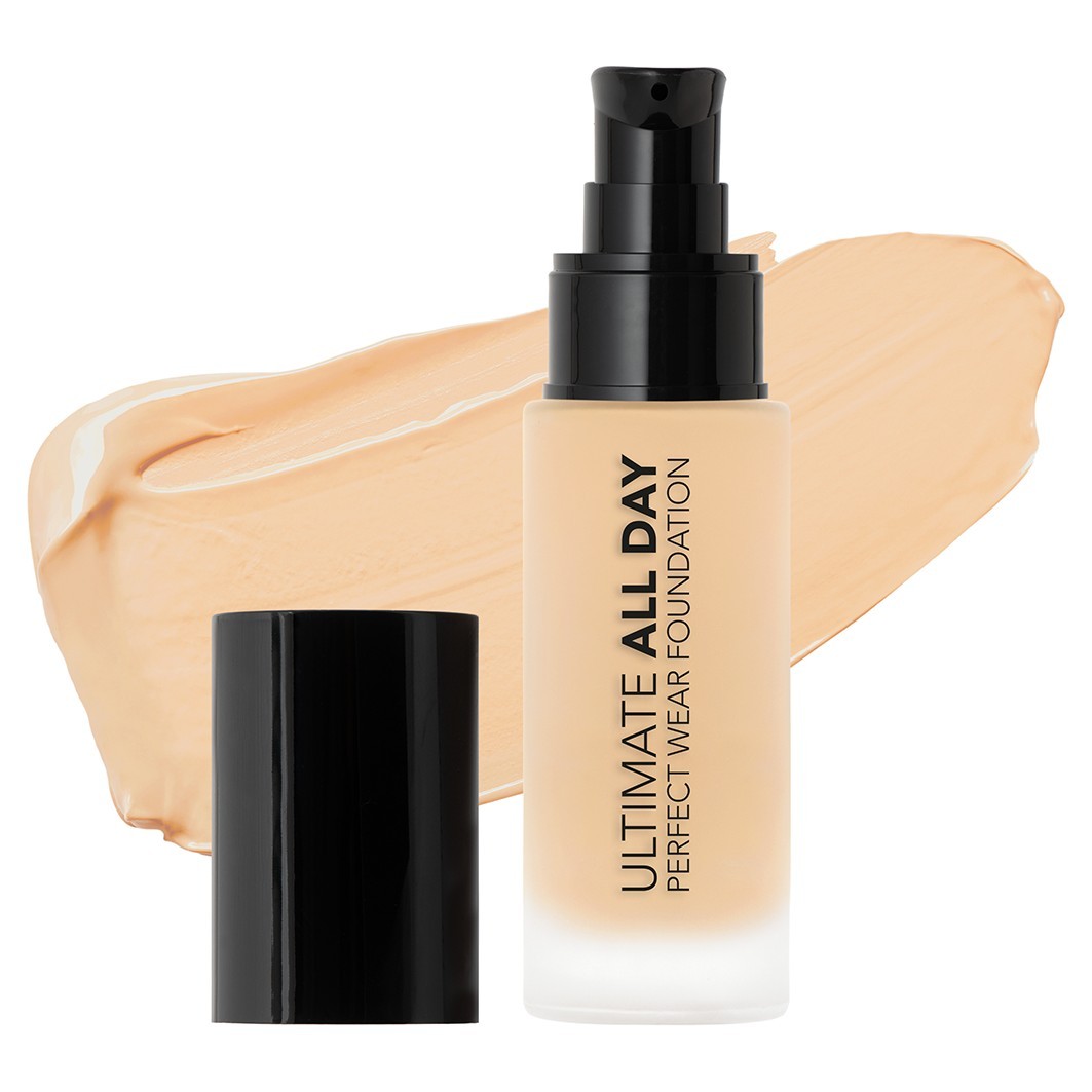 Douglas Collection tekući puder za šminkanje - 28 ml