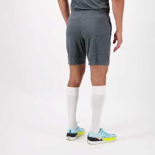  Nike Akadémia