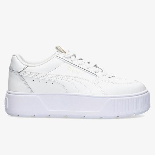 Puma Karmen Rebelle