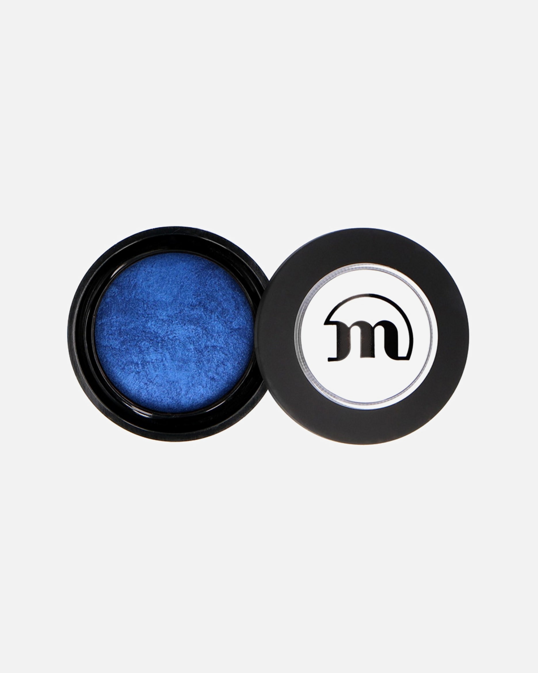 Make-up Studio Eyeshadow Lumière - Metallic Green