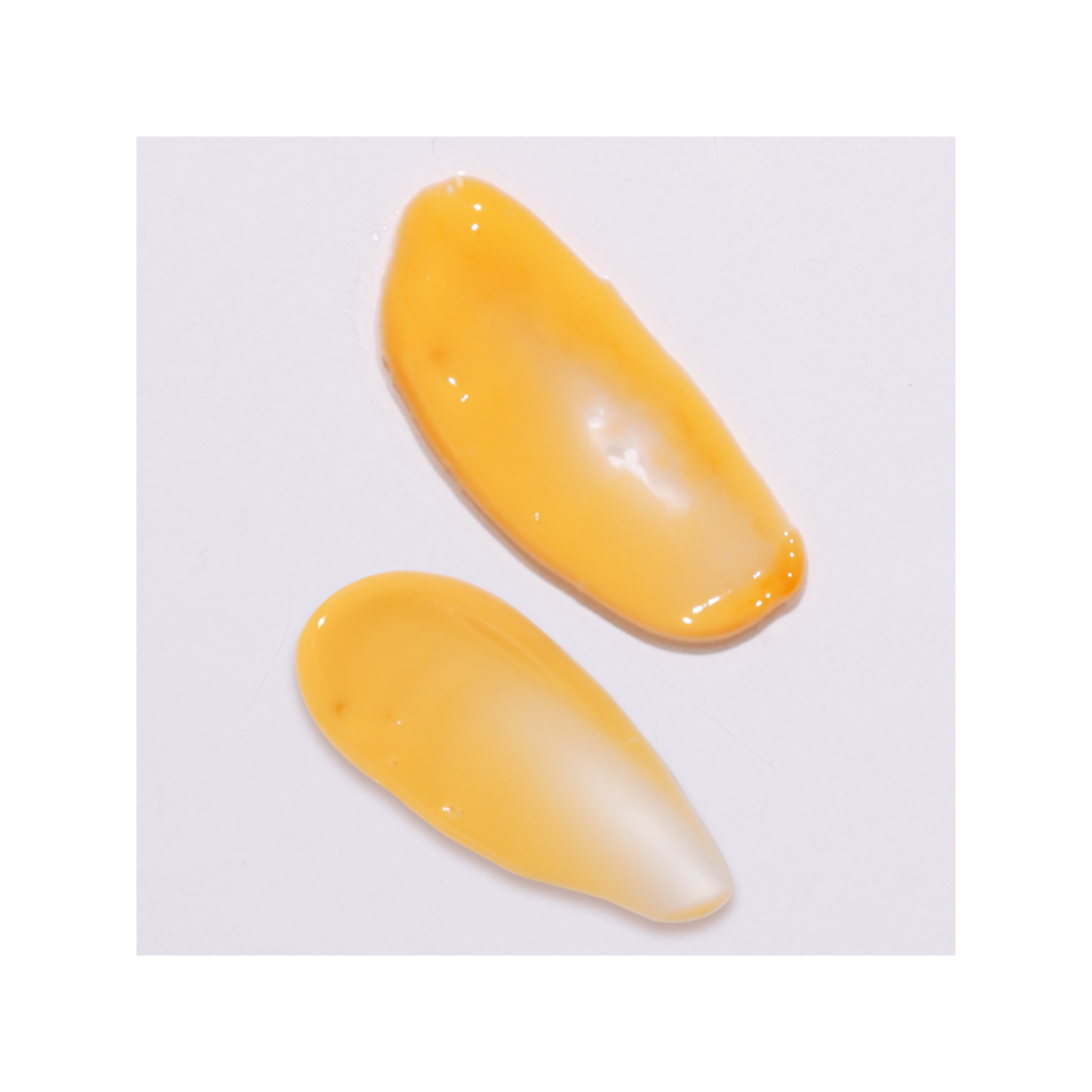 Klapp Vitamin C Serum C Pure Liquid - 45 ml