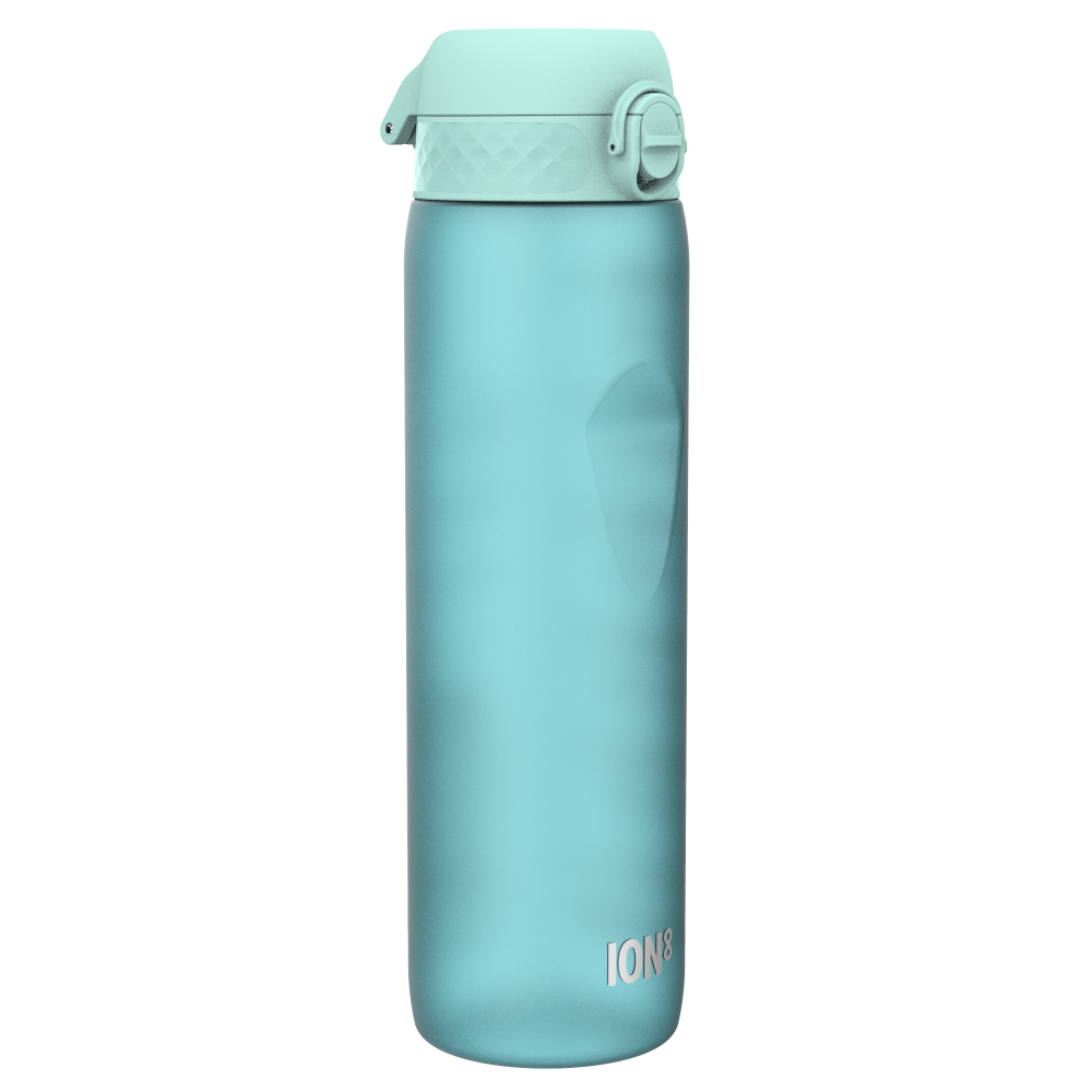 Ion8