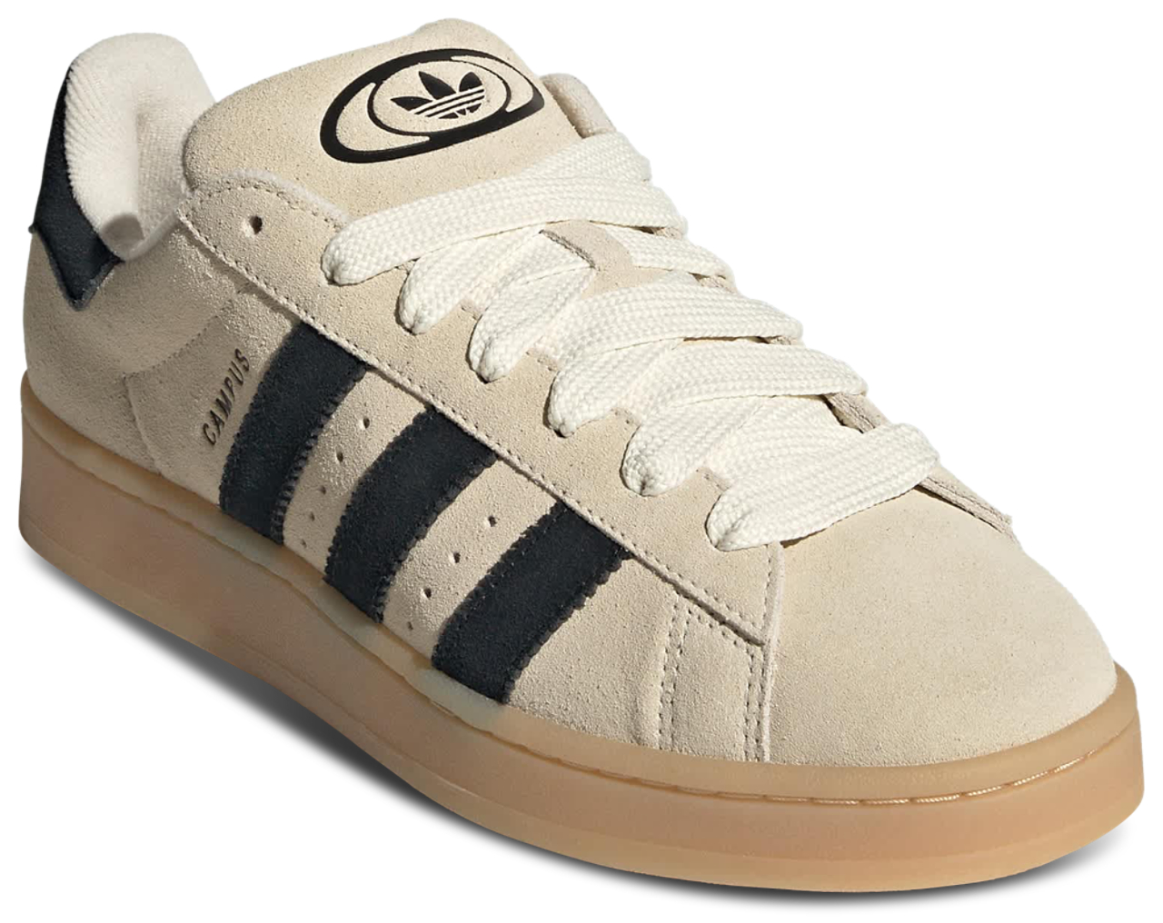 adidas Mundial-holdet
