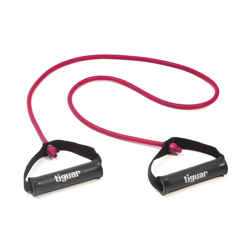 Tiguar Tubing maxi rør