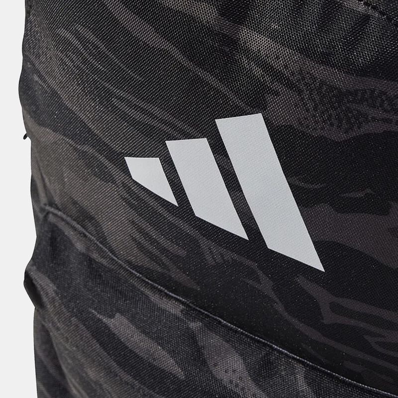 Plecak sportowy Adidas