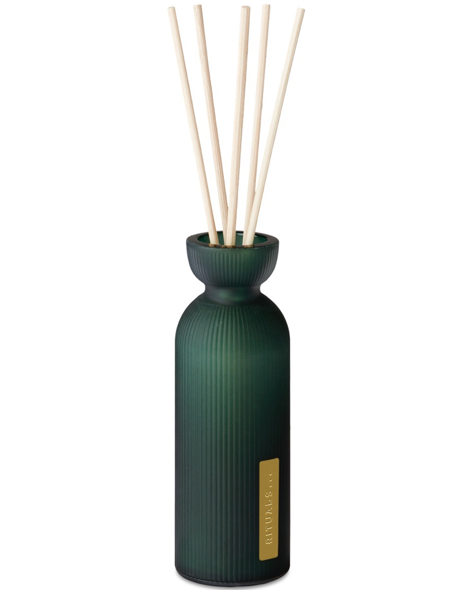 RITUELS LE RITUEL DE JING MINI GEURSTOCKJES