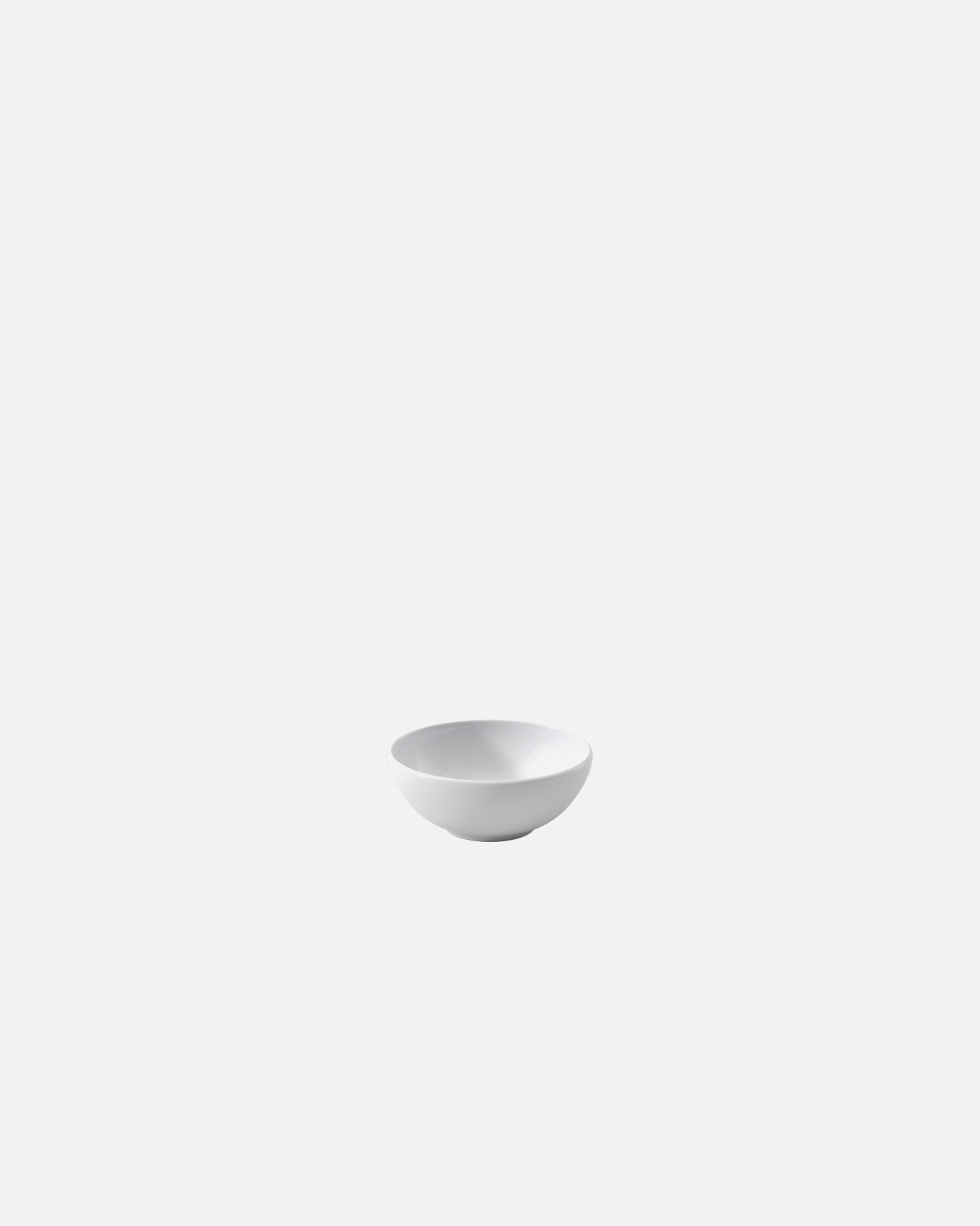Villeroy & Boch Royal Bowl - 1 kus