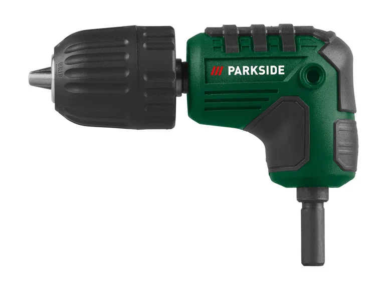 PARKSIDE® Perceuse Embout PBMS 5 B2