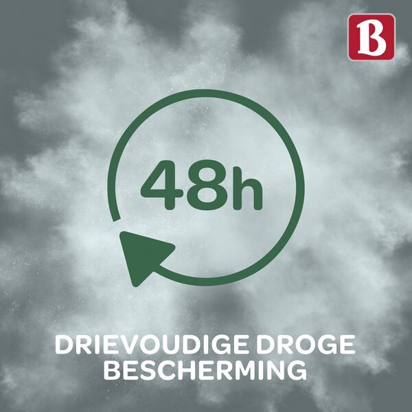Borotalco Original dezodorans u spreju<br>150ml