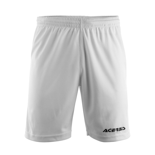  Pantaloni Acerbis Astro