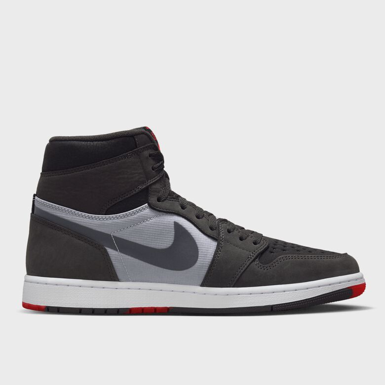 Air Jordan 1 Element