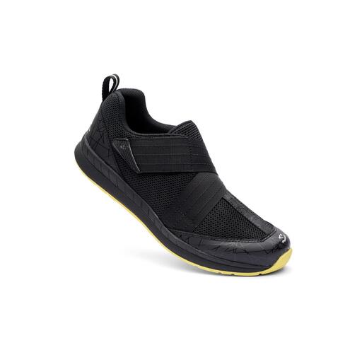  Zapatilla Motiv Indoor Spiuk