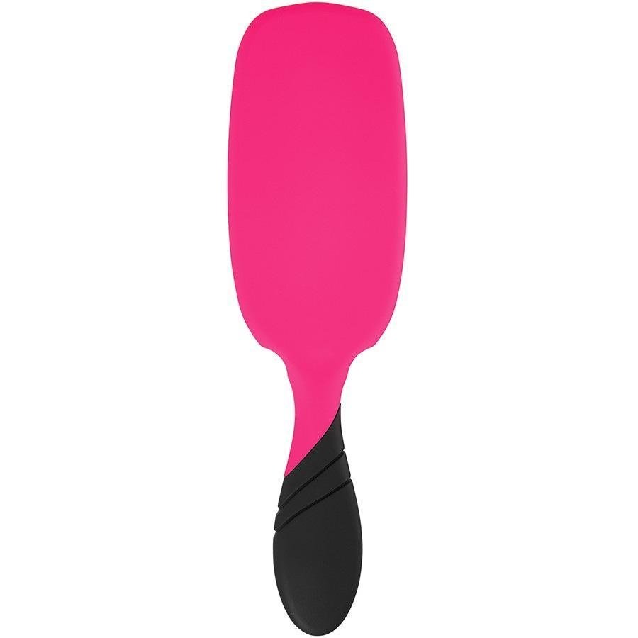 Wet Brush Detangler Pro Sredstvo za Pojačivanje Sjaja Roze - 1 komad