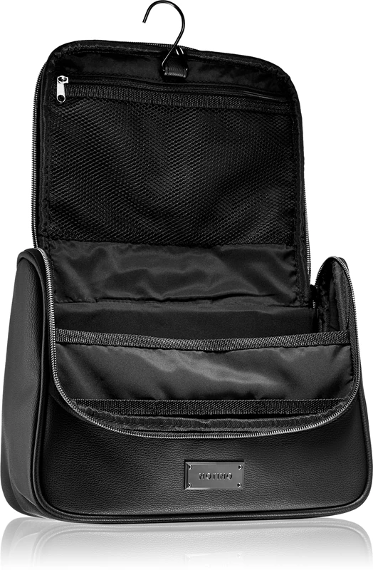 Nécessaire masculina Notino Men Collection para homens