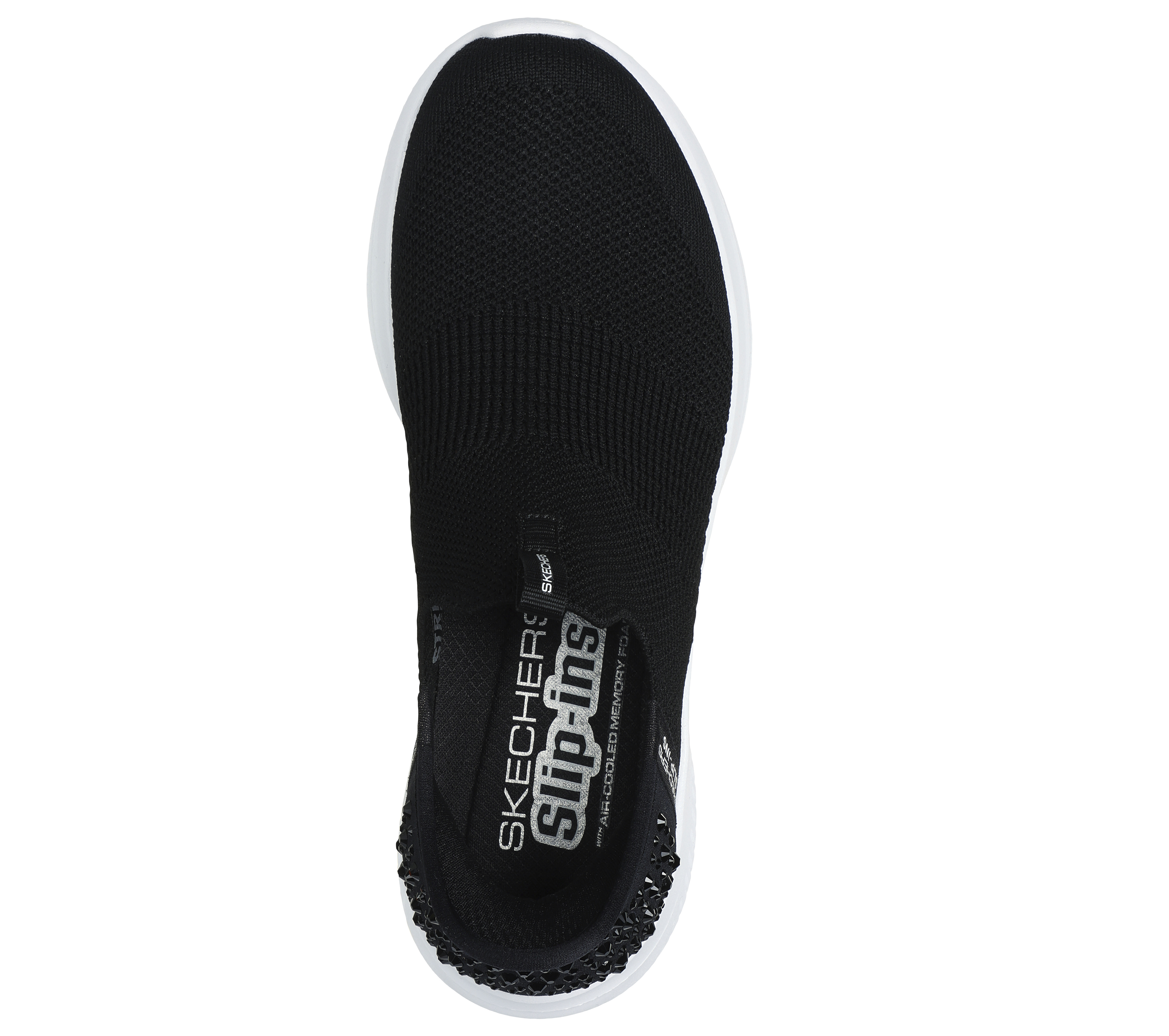 Skechers Slip-ins: Ultra Flex 3.0