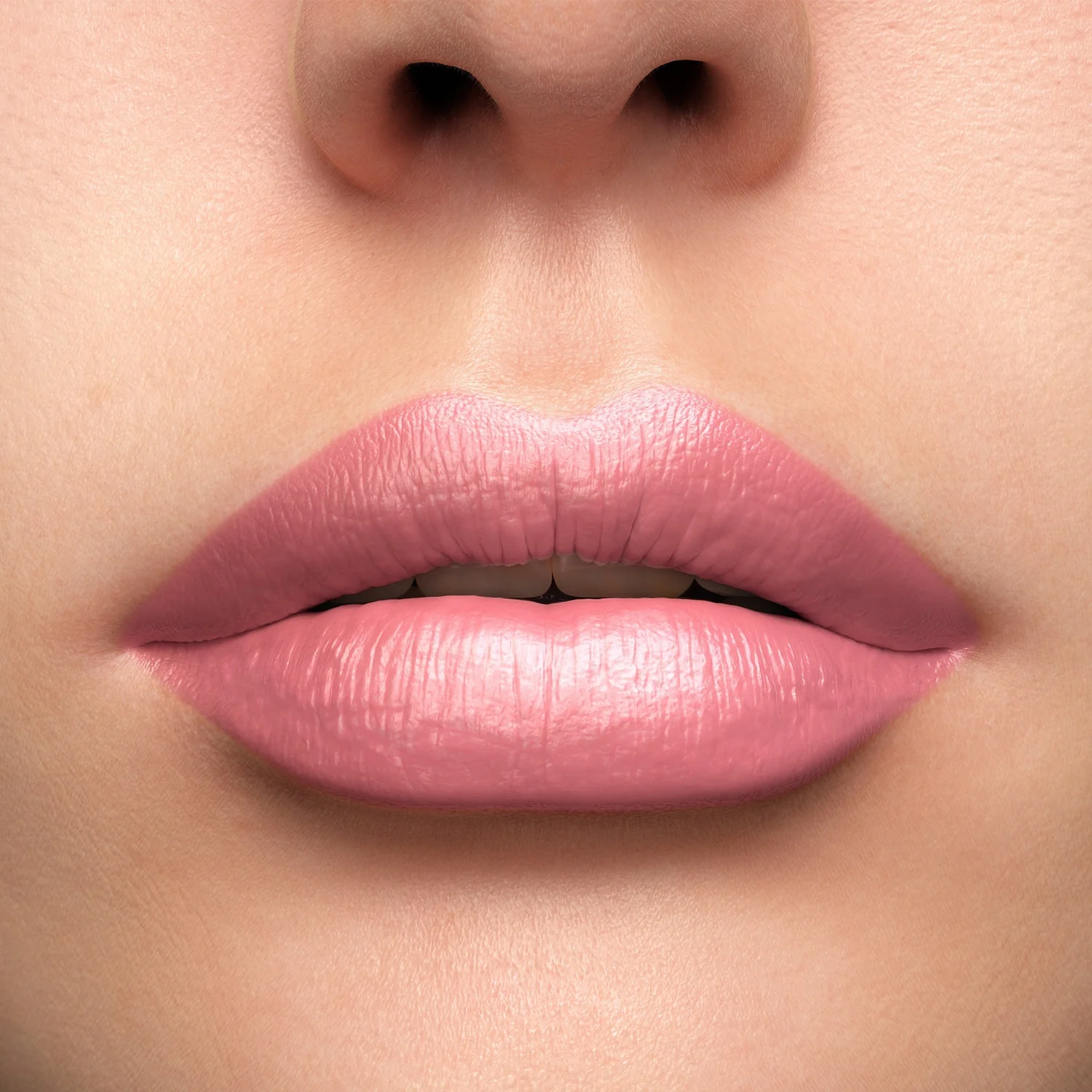 Labbra L'Absolu Rouge Cream - Rossetto
