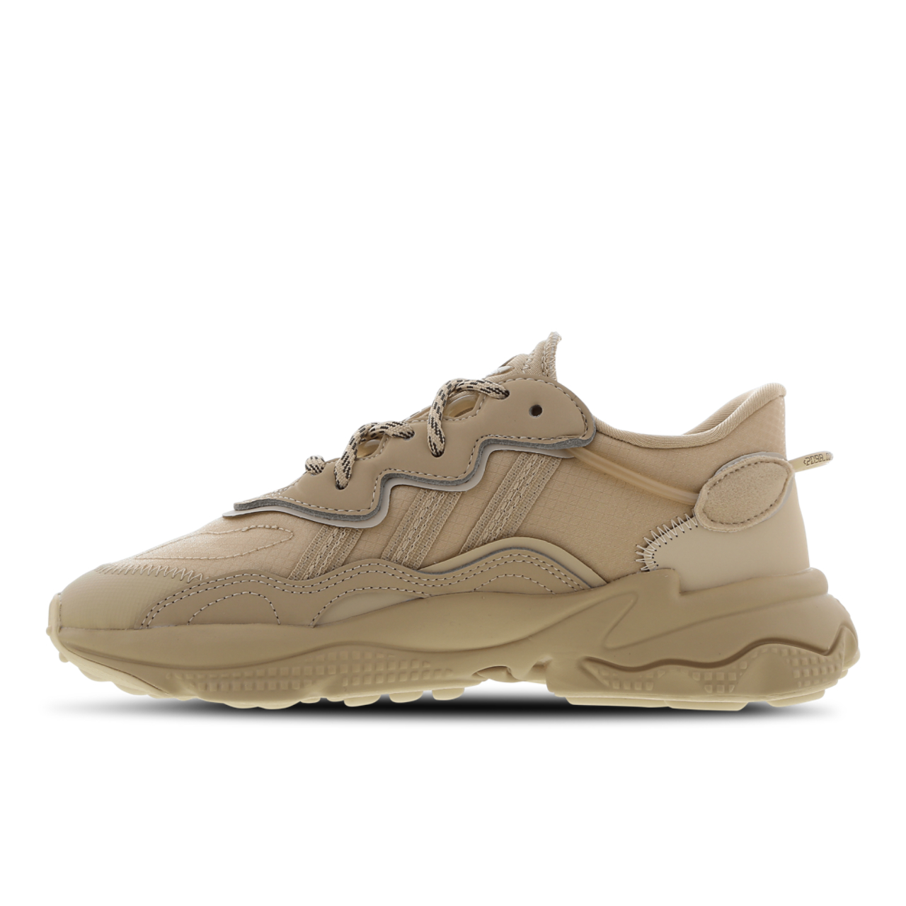 adidas Ozweego