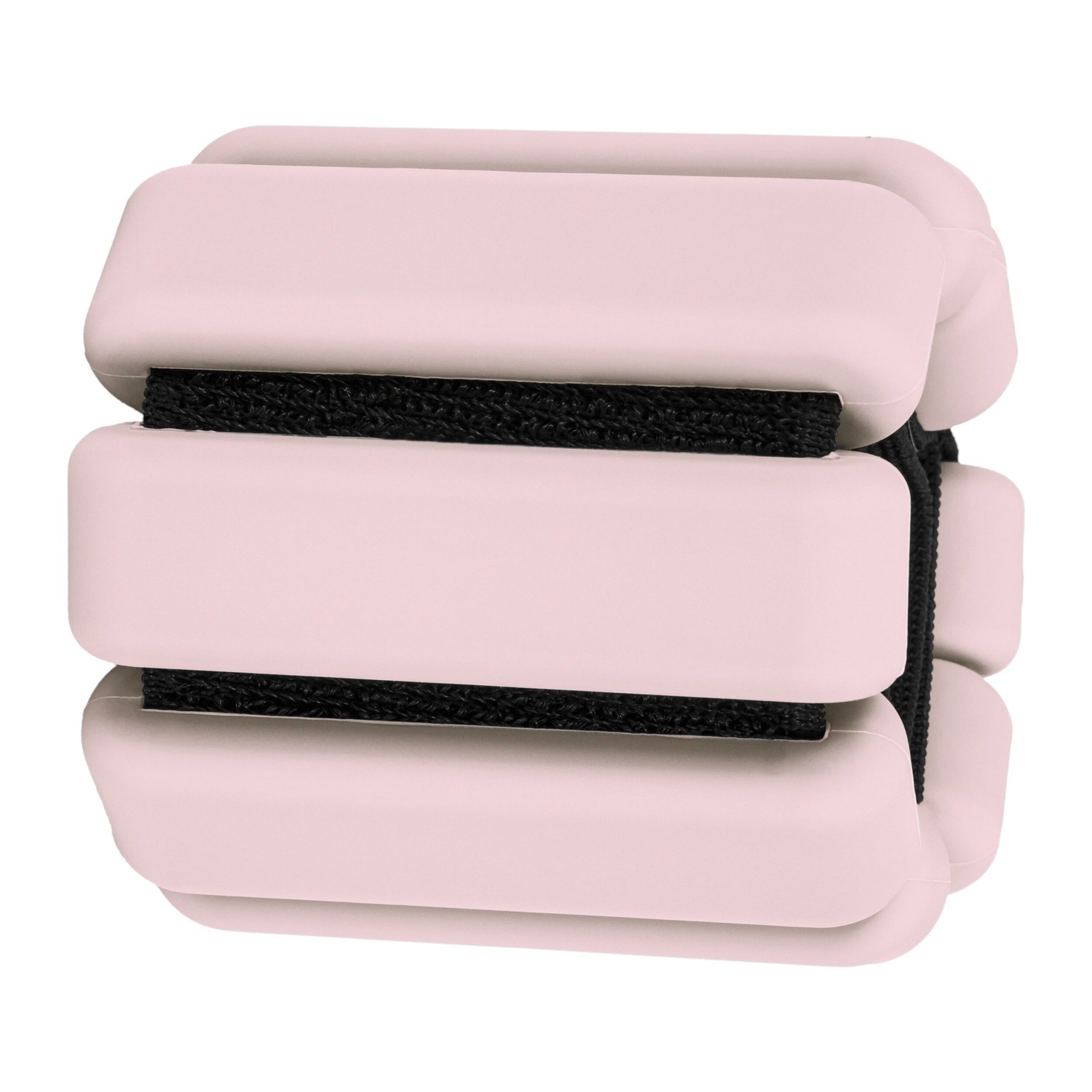 OMNANA Fitness Accessories HEROSTRAP™ Set manžeta za utege 1 kg (2 x 0,5 kg) – 2 komada