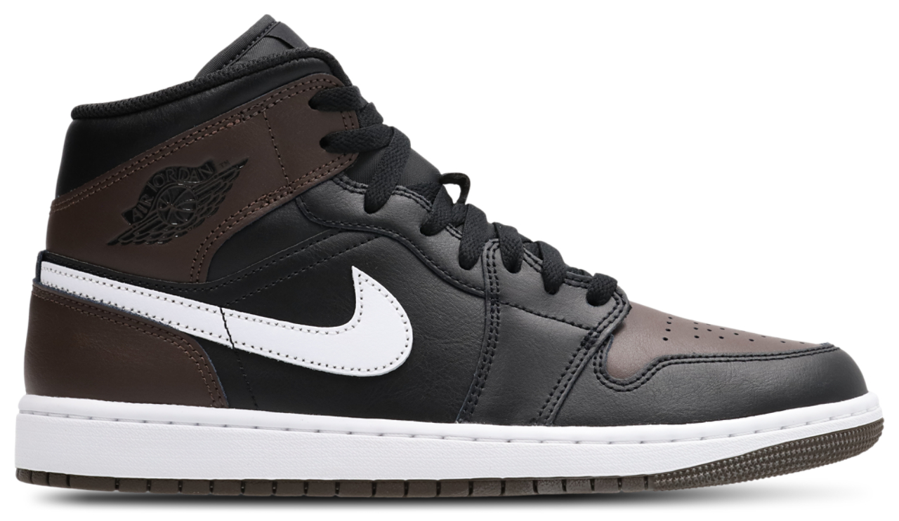 Jordan AJ1 Mid