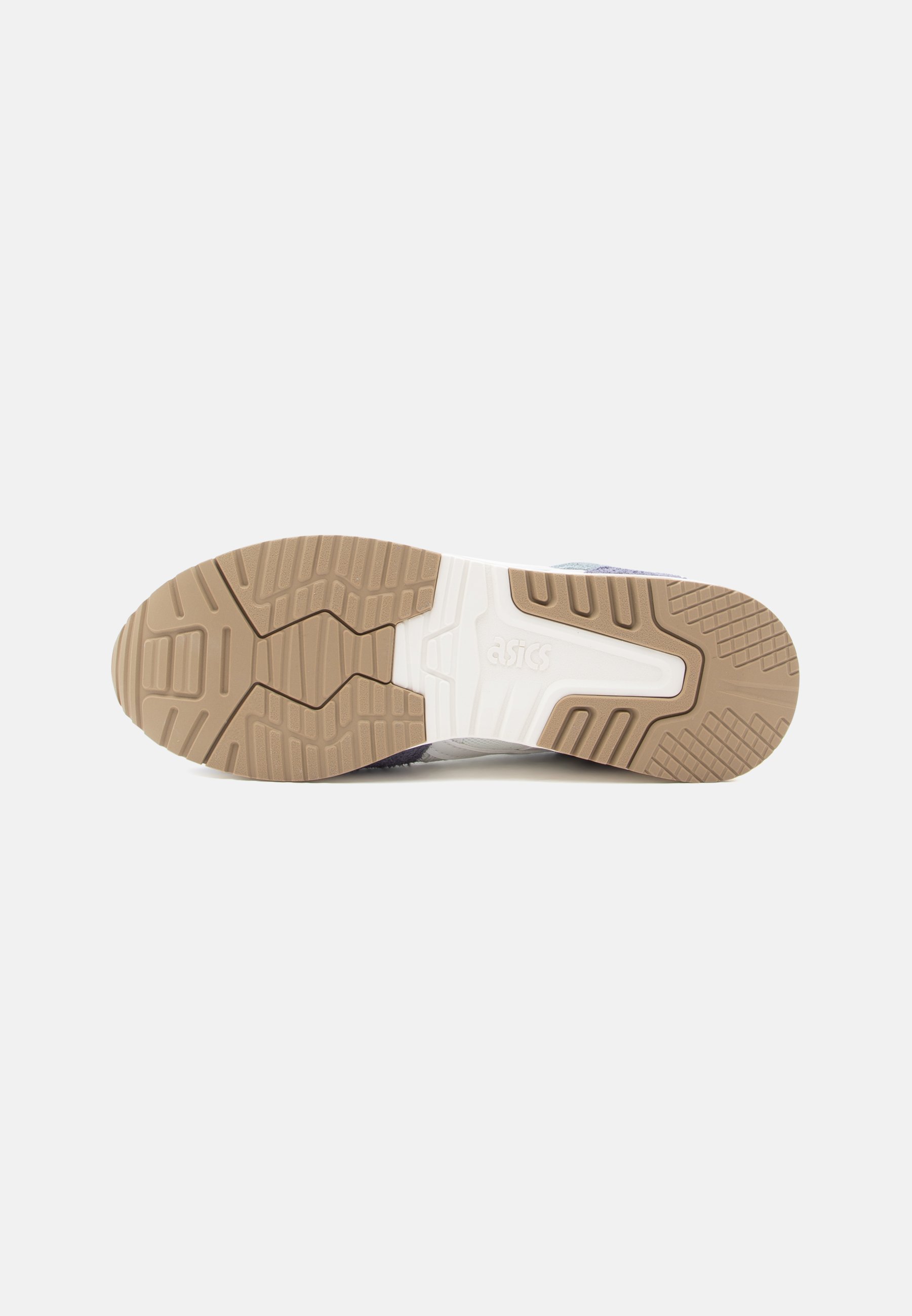 ASICS SportStyle lage sneakers