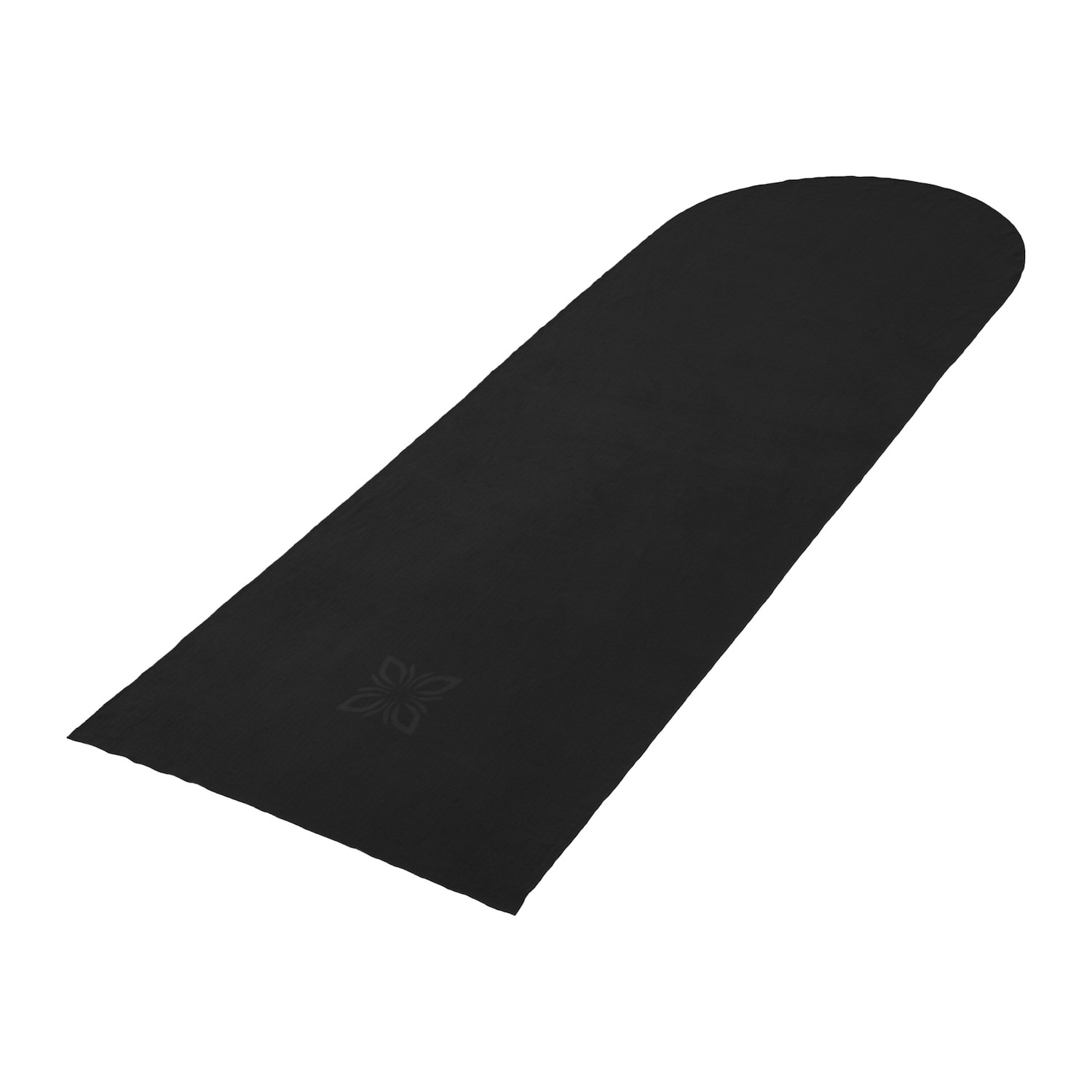 OMNANA STAYMAT™ ručnik za jogu – 1 komad