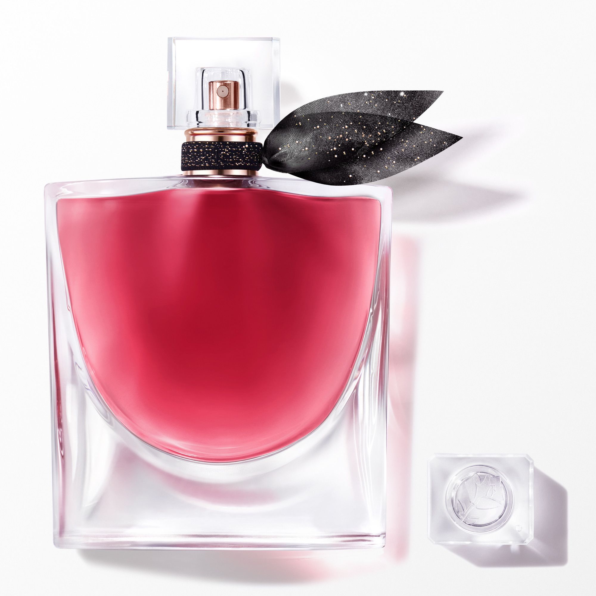 La Vie Est Belle Elixir EDP Eau de parfum (EDP)