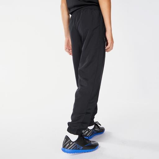  Ακαδημία Nike 23
