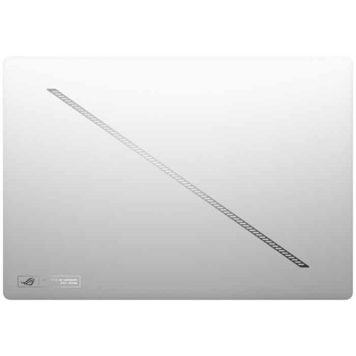ASUS ROG Zephyrus G16 OLED Gaming Laptop PC: Win 11 - 16.0