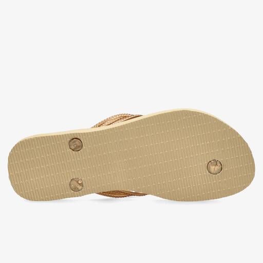  Havaianas Flash Sweet